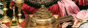 KAILASA-SAN-JOSE--USA-2022-01-26-1RLpnNO2ZnUFhlDONMifeFt6tzl37faLS.jpg