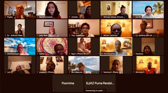 KAILASA-SAN-JOSE--USA-2022-01-26-1qCZR 9tTEMa99oieyop 4xIBbMg2VCr3.jpg