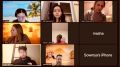 Thumbnail for version as of 04:37, 1 February 2022