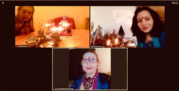 KAILASA-SAN-JOSE--USA-2022-01-27-1lb1HXQE7sjjQ R8vGi1BX2jMgZX1KdFU.jpg