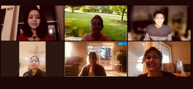 KAILASA-SAN-JOSE--USA-2022-01-27-1zCLBWM9HMa8U9x wgzMM9 Qqomw9p1vc.jpg