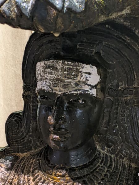 File:KAILASA-SAN-JOSE--USA-2022-01-29-1EkchZ52 4D5MiCPD5xoG4HrvQR6bzKqE.jpg