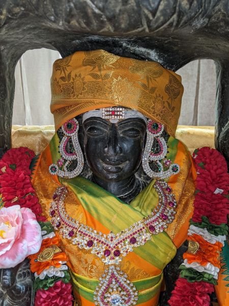 File:KAILASA-SAN-JOSE--USA-2022-01-29-1UqBEdUVBnhfBEarFRvLbO9KbKP XjxCx.jpg