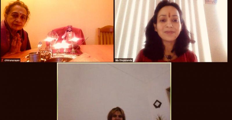 File:KAILASA-SAN-JOSE--USA-2022-01-29-1Z3SqnG9Ys2TjsJT9Cp8Q35WJJU PGADn.jpg
