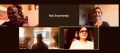 Thumbnail for version as of 16:37, 4 February 2022