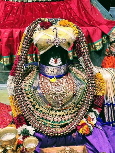 File:KAILASA-SAN-JOSE--USA-2022-01-30-1UYEfWNnkrKaDLEANwZdOqDUADwdN9-Wc.jpg