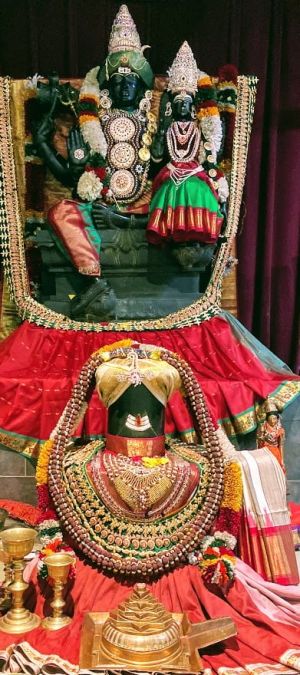 KAILASA-SAN-JOSE--USA-2022-01-30-1s98V-3kK55OEjcJfAw0F0diw9NiKX2c0.jpg