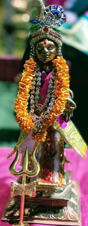 KAILASA-SAN-JOSE--USA-2022-01-30-1wjBPeqU7mrQbhaot8t7AbK3ZbC cJGpr.jpg