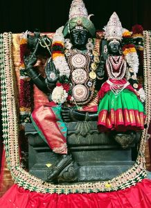 KAILASA-SAN-JOSE--USA-2022-01-30-1z sIjNAUB48MiR13dbl36QICiFSuCcgf.jpg