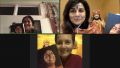 Thumbnail for version as of 12:52, 1 March 2022