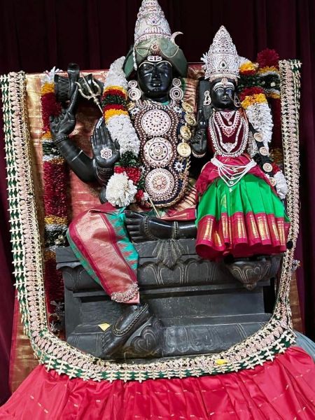 File:KAILASA-SAN-JOSE--USA-2022-02-01-1bLKbyqql USlHBHmFfkIe6tvtP2hQEzl.jpg