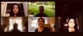 Thumbnail for version as of 13:10, 1 March 2022