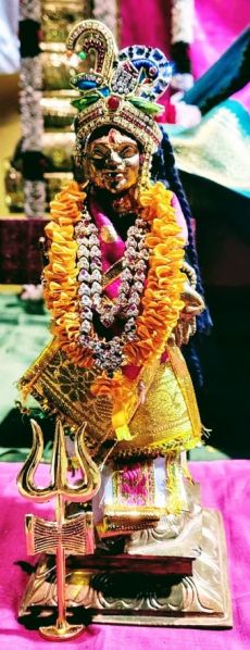 File:KAILASA-SAN-JOSE--USA-2022-02-02-1dC9jCA77cELFwuw8O9W3omDNCTmAUzeZ.jpg