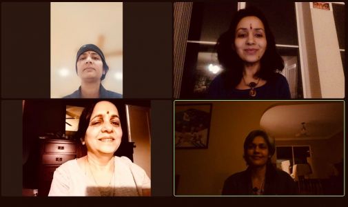 KAILASA-SAN-JOSE--USA-2022-02-03-1f pfQFHIGk7IyNi-tZEvXt7hcjA8h Il.jpg