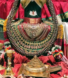 KAILASA-SAN-JOSE--USA-2022-02-03-1xL8PS9 a9Obd5RRTkJWdJLOMjhUxJ2MK.jpg