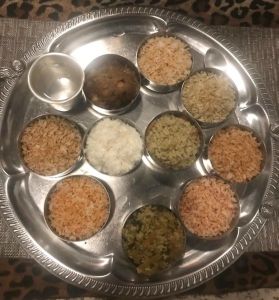 KAILASA-SAN-JOSE--USA-2022-02-05-1SMXxNcWDm3VKYN1rn7LplO9UVs- knz .jpg