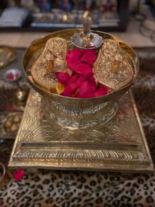 KAILASA-SAN-JOSE--USA-2022-02-06-143NL-XOK SVcKN4r-w1fdZ1Exb-WXlYF.jpg