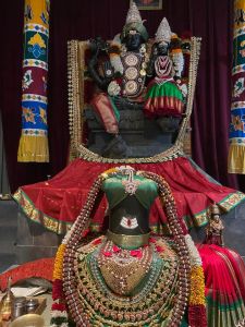 KAILASA-SAN-JOSE--USA-2022-02-06-1A5pznx FhTHGLD9sqp81xo61es5itp6O.jpg