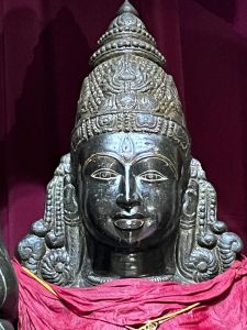 KAILASA-SAN-JOSE--USA-2022-02-06-1JO56u aud8WVZi5QVJGIStY9OHd sdKK.jpg