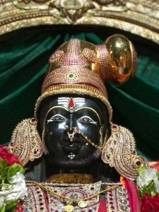 KAILASA-SAN-JOSE--USA-2022-02-06-1MnLRD1RL784k 9yJNMLaP6CvKpFc4Oxb.jpg