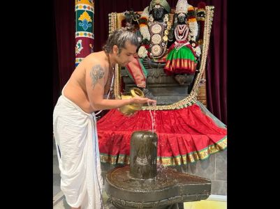 KAILASA-SAN-JOSE--USA-2022-02-06-1dhrOddD6KDQOvaC2RMvHLEKpubXEq2 k.jpg