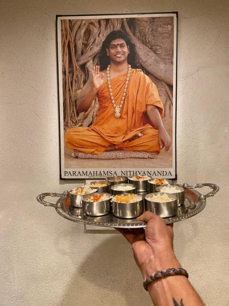 File:KAILASA-SAN-JOSE--USA-2022-02-06-1v9kLge rVqfqnYH0O78SE8YdDA1vLz4Y.jpg