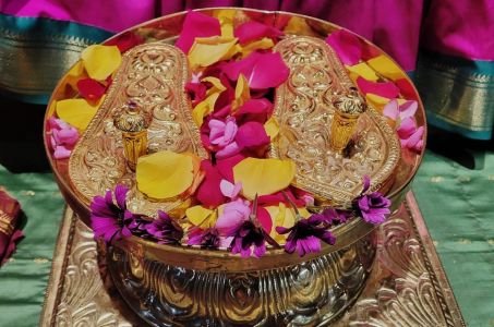 KAILASA-SAN-JOSE--USA-2022-02-07-1RL80oKZUWPkBrVMd-tN1SlyBRXXDyl Y.jpg