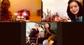 Thumbnail for version as of 14:08, 1 March 2022