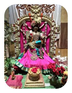 KAILASA-SAN-JOSE--USA-2022-02-10-15moUolRsnbXwc Wzb-sX8I1LtbLAqWxT.jpg