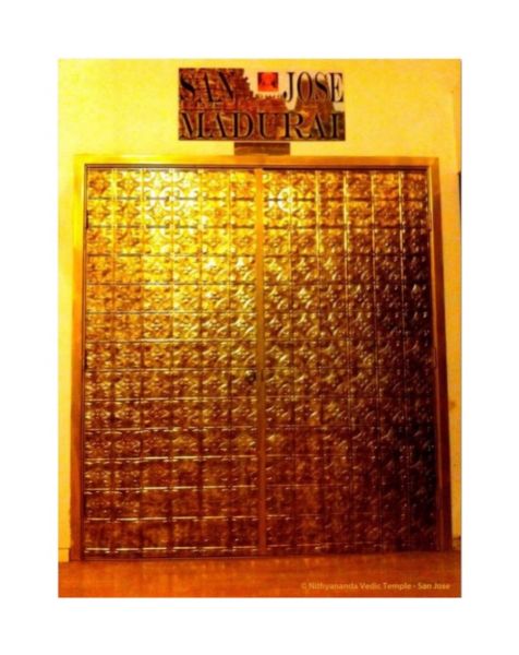 File:KAILASA-SAN-JOSE--USA-2022-02-10-1AGu4iM16U1qcdg9RyzebWvOJO4JW1UR7.jpg