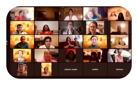 KAILASA-SAN-JOSE--USA-2022-02-10-1N ckgeR2gUcnQAY39KHY KKPuqI6hQ23.jpg