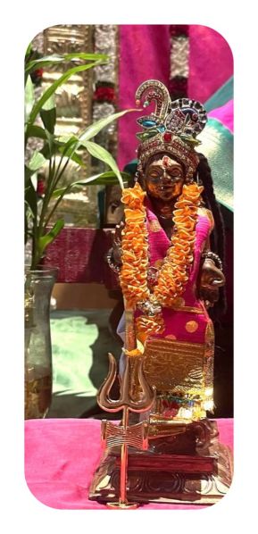 File:KAILASA-SAN-JOSE--USA-2022-02-10-1gJvuMEHjgsDi hDQjqjb6Btthv9rjn2z.jpg