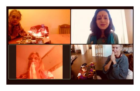 KAILASA-SAN-JOSE--USA-2022-02-11-18BbqADIL-HL1p iZaflqjJ7glyrpRgXg.jpg