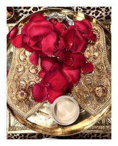 KAILASA-SAN-JOSE--USA-2022-02-11-19nOCvRsS587V9tmT9RY1xAu1L p4f-p3.jpg