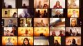 Thumbnail for version as of 14:42, 1 March 2022