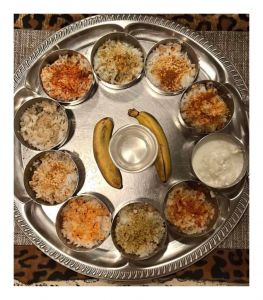 KAILASA-SAN-JOSE--USA-2022-02-11-1wpplI2j3z9 zCdOh7n1nKY49p fA1cqg.jpg