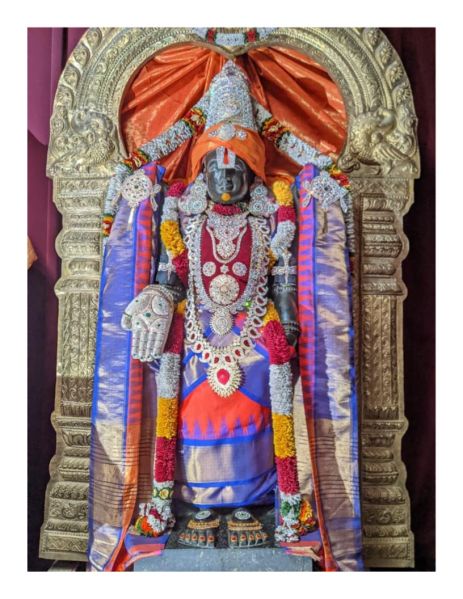 File:KAILASA-SAN-JOSE--USA-2022-02-12-16zDs2lpoLl2oFPXDr8bjEB2SP0WyuI5c.jpg