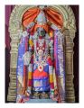 Thumbnail for version as of 14:42, 1 March 2022
