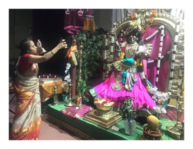 KAILASA-SAN-JOSE--USA-2022-02-12-1jPoid Etdr-Vax2Py58F98NS4ZrQJUKK.jpg