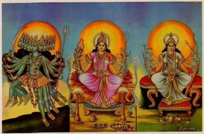File:KAILASA-SAN-JOSE--USA-2022-02-13-1Wq4Q6Vam-lqJfJhG2gVP6voZdXkVljkJ.jpg
