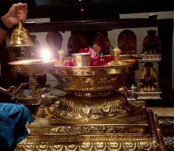 KAILASA-SAN-JOSE--USA-2022-02-14-180JeMAf1G9vPAkr76FH83 03aw6JvCPS.jpg