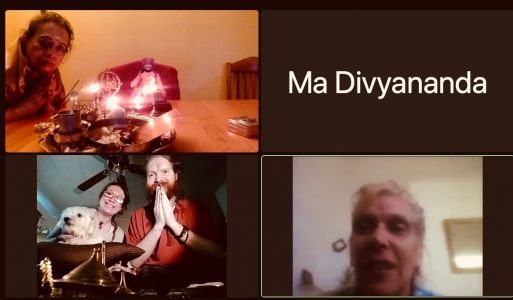 KAILASA-SAN-JOSE--USA-2022-02-14-1Ft6sfxM4Ez ZkSaLwe5-2isNzSRqLtm5.jpg