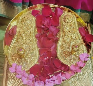 KAILASA-SAN-JOSE--USA-2022-02-14-1OOINSIUlCU27w3rap79H0i6gGZ pbTSH.jpg