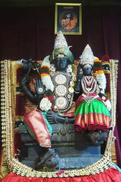 File:KAILASA-SAN-JOSE--USA-2022-02-14-1rdVSCXKpkS0Bi0POtz1JnmD HGqgbUcb.jpg
