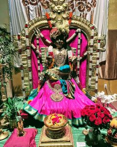 KAILASA-SAN-JOSE--USA-2022-02-15-1Xc9Y2E97e7vhh5tvD5EDM2 DrU rDvVK.jpg