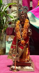 KAILASA-SAN-JOSE--USA-2022-02-15-1xw-5kCOVMyIGEpueUoSb 6L6skBROJRn.jpg