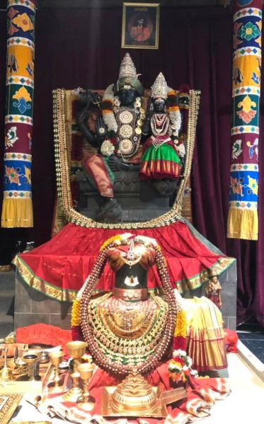 File:KAILASA-SAN-JOSE--USA-2022-02-16-12iMcqgXK-1pRQCsVrVsfATdmdWudLck6.jpg