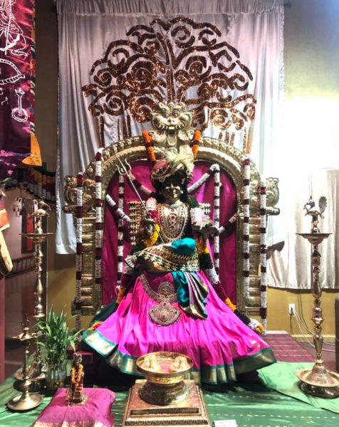 File:KAILASA-SAN-JOSE--USA-2022-02-16-148oUQhj5K44AGT3JgK4mgesXykhcgsYW.jpg