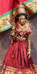 KAILASA-SAN-JOSE--USA-2022-02-17-1M6BpWM whBz8vPIhWdYK-HXcteb9JpwP.jpg