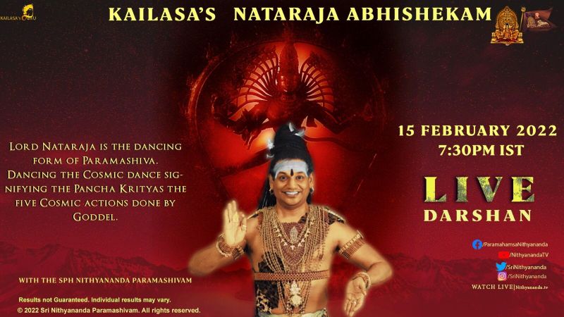 File:KAILASA-SAN-JOSE--USA-2022-02-17-1T4BsNhEkoLMgby2TgCEgHVmbcXEVVRoL.jpg